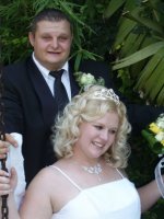 Wedding Ek en Juan.jpg