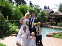 Wedding Flower girls.jpg