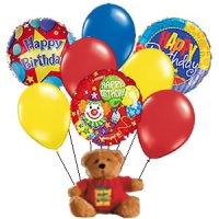 Kids-Happy-Birthday-Teddy-Bear-Balloon-Bouquet.jpg