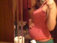 17 weeks 01.jpg