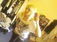 meee x 050.jpg
