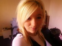 meee x 020.jpg