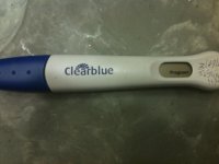 clearblue_11dpo.jpg