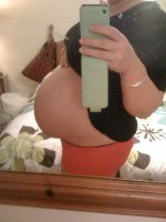 2010_123136bump0224.jpg