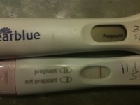 clearblue and FRER_11dpo.jpg