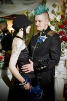 wedding.jpg