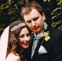 wedding 2.jpg