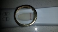 20170214_034324.jpg