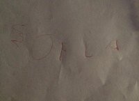 Sofia writing her name for first time.jpg