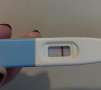 20170216_143305.jpg