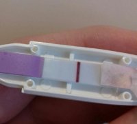 20170216_143524.jpg