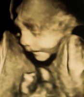 photomagic(1)(136).jpg