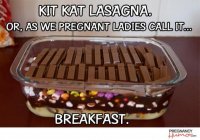 kit-kat-lasagnabreakfast.jpg