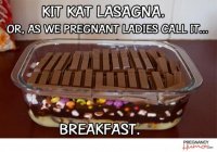 kit-kat-lasagnabreakfast.jpg
