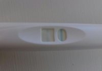 20170219_104132.jpg