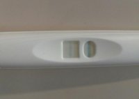 20170220_081231.jpg