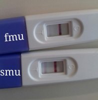 20170221_120658.jpg