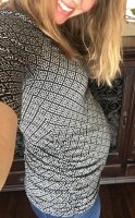 19 weeks.jpg