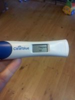 thumbnail_20170225_093452.jpg