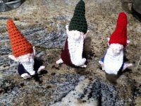gnomes01.jpg