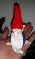 gnomes02.jpg