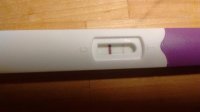 IMG_20170301_070400017.jpg
