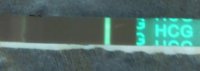 03-04-17_1cropped_inv.jpg