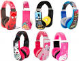 headphones.jpg