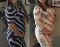 21 Weeks.jpg 21 Weeks.jpg