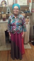 dress1.jpg