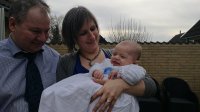 IMG_20170304_140819_small.jpg