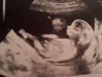 baby#4 - Copy.jpg