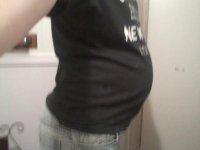 13 weeks.jpg