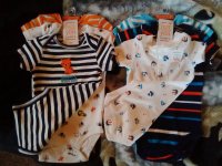 IMG_20170329_173511.jpg
