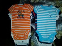 IMG_20170329_173531.jpg