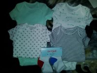 IMG_20170329_173652.jpg