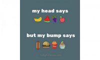 my-head-says-20160719085200.jpg~q75,dx720y432u1r1gg,c--.jpg