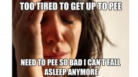 pregnancy-meme-9.jpg