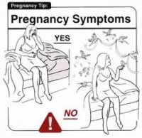 54bd2f2dc7d91a6d93a7cb6c77ba5e68.jpg