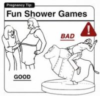 8f034d5a4719f27c304a777697a5641e.jpg