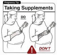 6177fdf723de0e732f9269613fc10c63.jpg