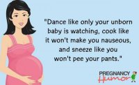 sneeze-like-you-wont-pee-pregnancy-humor.jpg