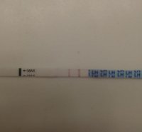 20170401_180842.jpg