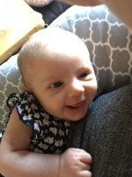 RenderedContent-9626B144-BB5B-4C1F-B533-37CF0029A3A7.jpg