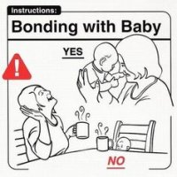 a5abfaf5a689362ced6301337d591ff4.jpg