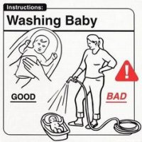 1572a9cf61dad16985a1882821f1d0df.jpg