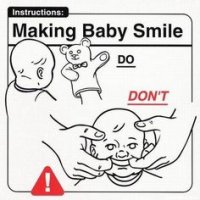e596c56e126bf66a56cb7ead5c7ea39a.jpg