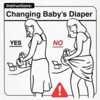 c96d550d7712874f33b60e8b5e8cee48.jpg