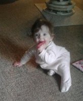 7months (1).jpg