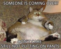 Pregnancy-Meme_3-e1472758795386.jpg